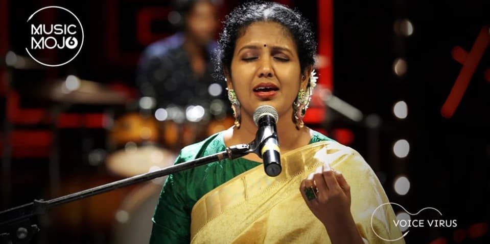 ARResonance - Live Music Concert | Slide 2